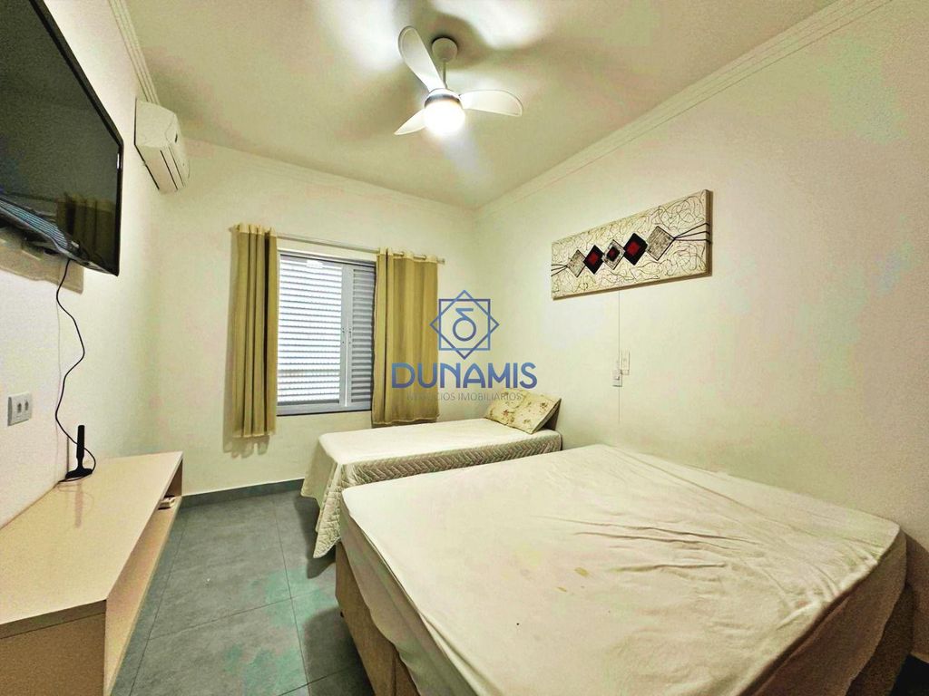 Apartamento à Venda em Pitangueiras, Guarujá - SP em Pitangueiras, Guarujá — foto 34
