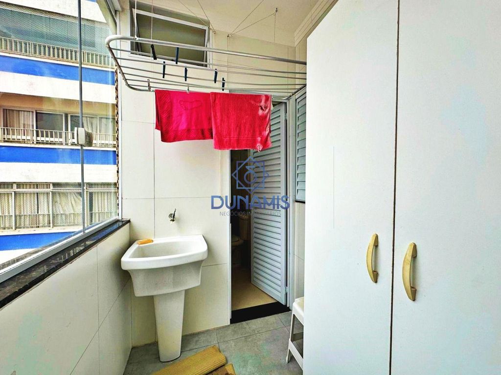 Apartamento à Venda em Pitangueiras, Guarujá - SP em Pitangueiras, Guarujá — foto 39