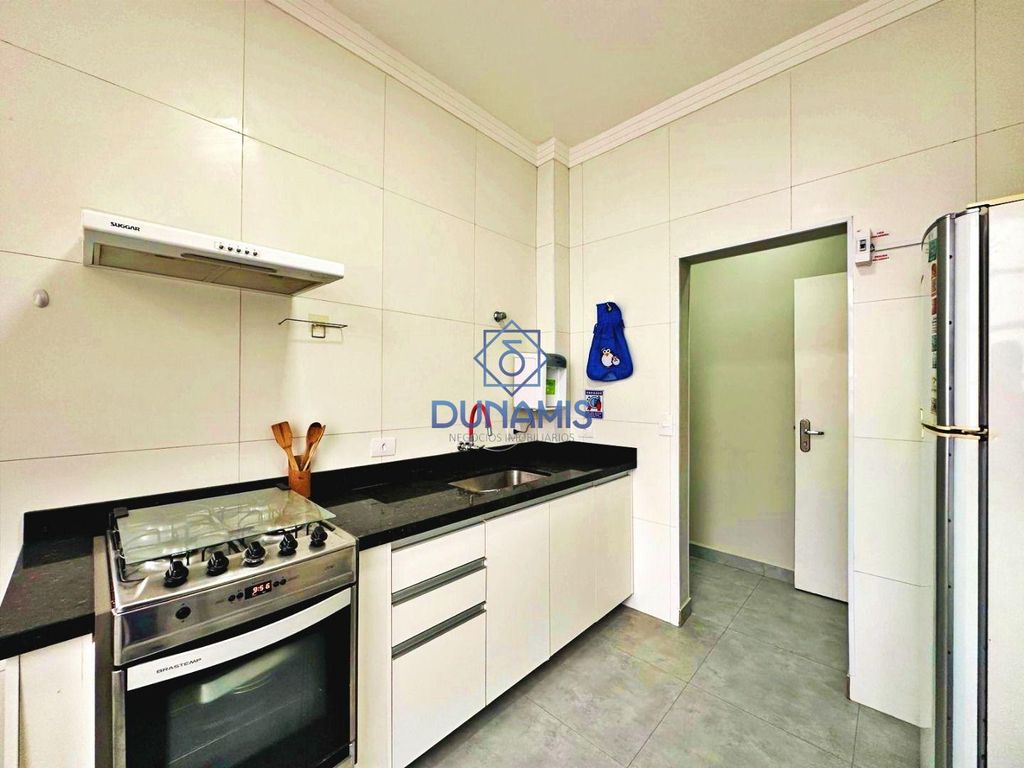 Apartamento à Venda em Pitangueiras, Guarujá - SP em Pitangueiras, Guarujá — foto 31