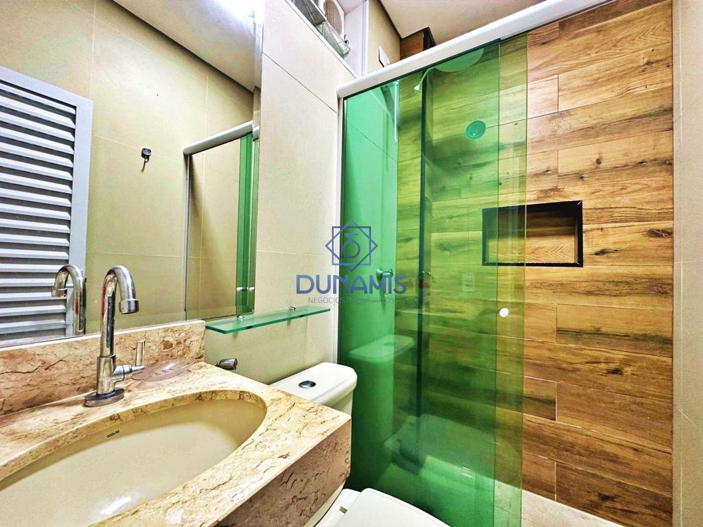 Apartamento à Venda em Pitangueiras, Guarujá - SP em Pitangueiras, Guarujá — foto 35