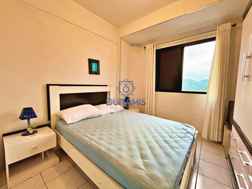APARTAMENTO À VENDA NA REGIÃO DAS ASTURIAS - PRÉDIO COM LAZER em Jardim Astúrias, Guarujá — foto 9