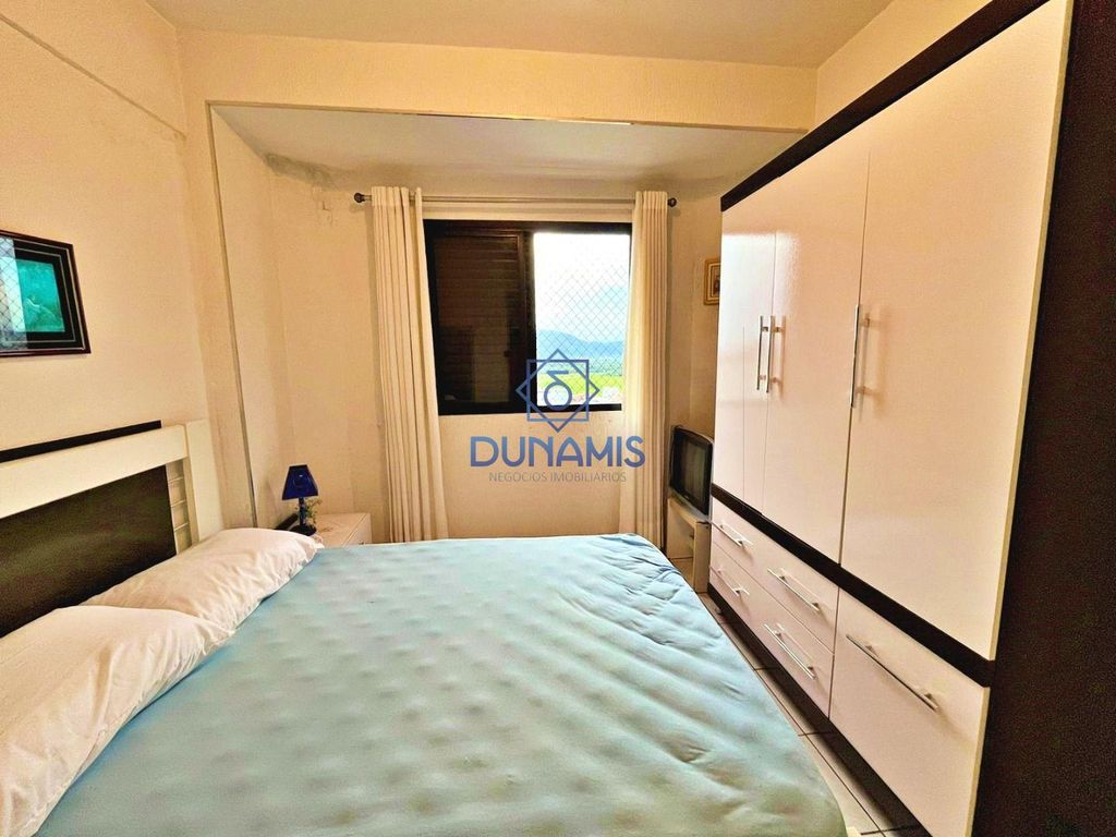 APARTAMENTO À VENDA NA REGIÃO DAS ASTURIAS - PRÉDIO COM LAZER em Jardim Astúrias, Guarujá — foto 12