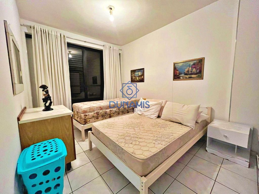 APARTAMENTO À VENDA NA REGIÃO DAS ASTURIAS - PRÉDIO COM LAZER em Jardim Astúrias, Guarujá — foto 14