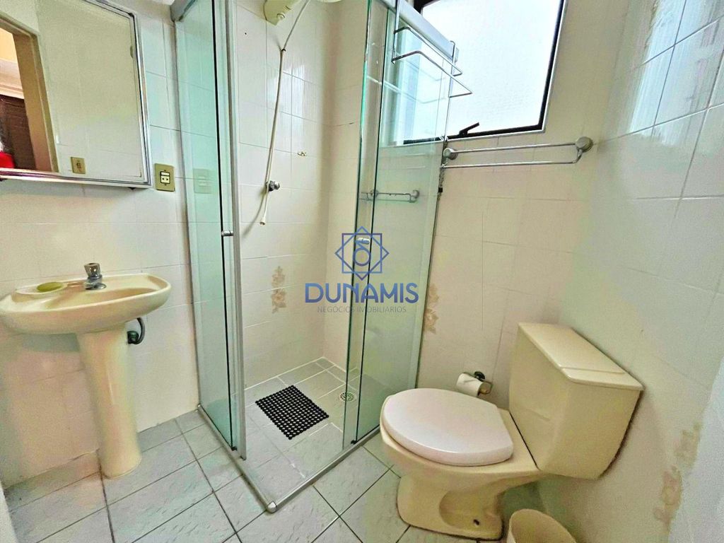 APARTAMENTO À VENDA NA REGIÃO DAS ASTURIAS - PRÉDIO COM LAZER em Jardim Astúrias, Guarujá — foto 17