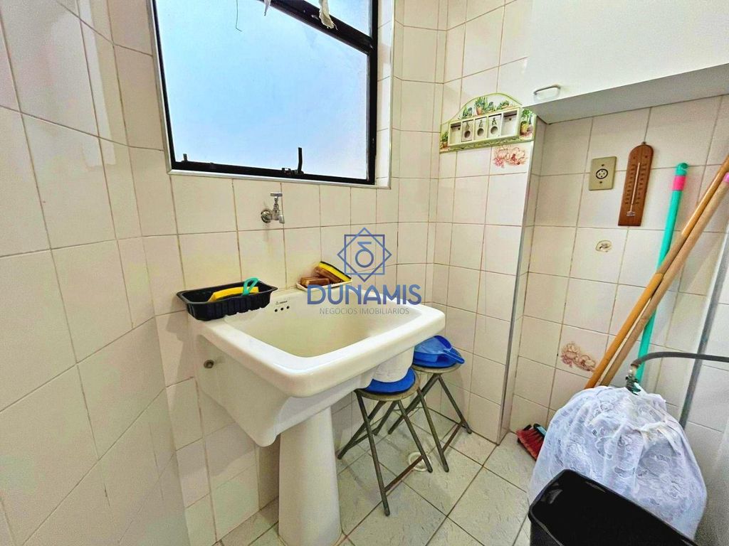 APARTAMENTO À VENDA NA REGIÃO DAS ASTURIAS - PRÉDIO COM LAZER em Jardim Astúrias, Guarujá — foto 20
