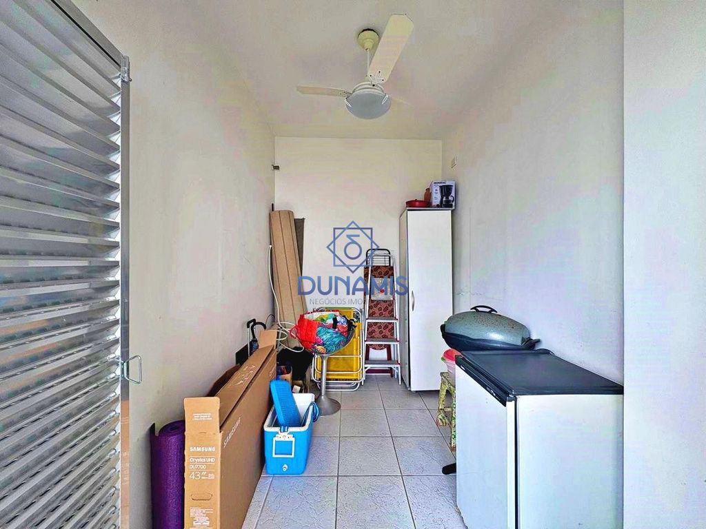 Apartamento à Venda em Pitangueiras, Guarujá - SP em Pitangueiras, Guarujá — foto 31