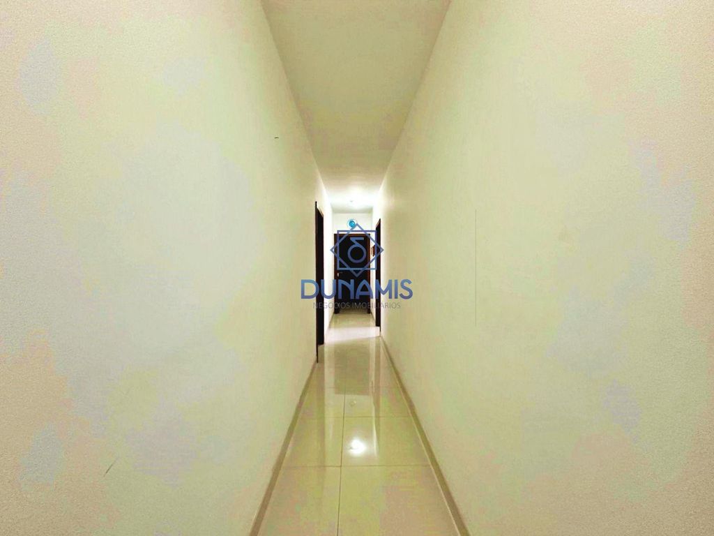 APARTAMENTO FRENTE TOTAL DO MAR, À VENDA NA PRAIA DAS PITANGUEIRAS em Pitangueiras, Guarujá — foto 21