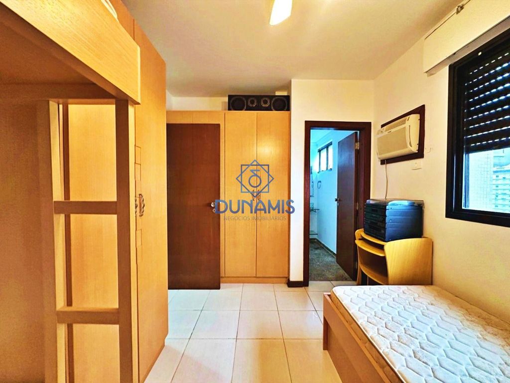 APARTAMENTO FRENTE TOTAL DO MAR, À VENDA NA PRAIA DAS PITANGUEIRAS em Pitangueiras, Guarujá — foto 39