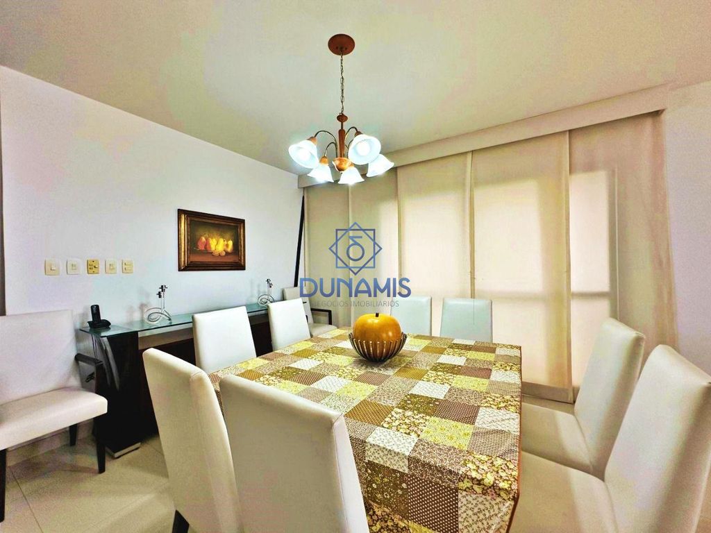 APARTAMENTO FRENTE TOTAL DO MAR, À VENDA NA PRAIA DAS PITANGUEIRAS em Pitangueiras, Guarujá — foto 9