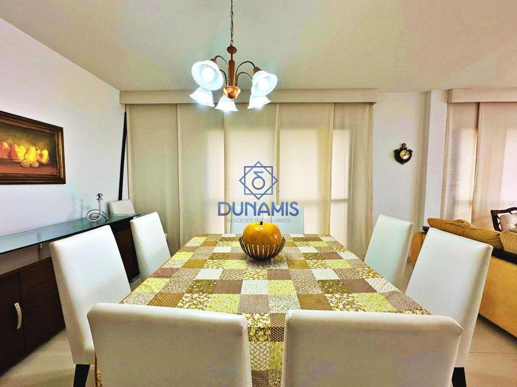 APARTAMENTO FRENTE TOTAL DO MAR, À VENDA NA PRAIA DAS PITANGUEIRAS em Pitangueiras, Guarujá — foto 10
