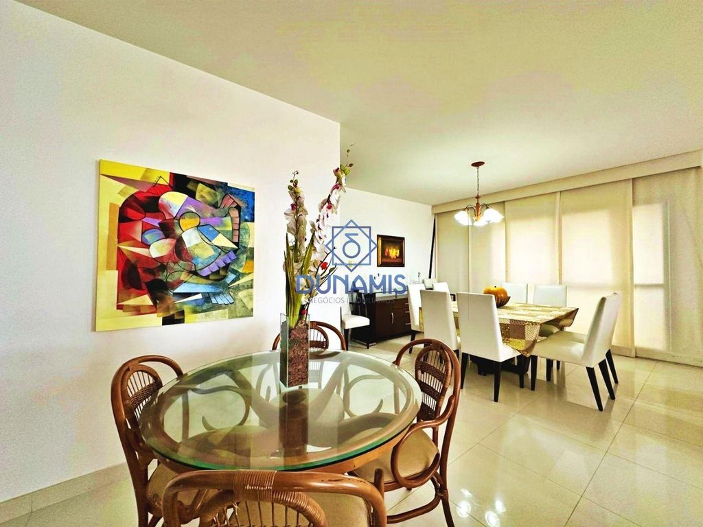 APARTAMENTO FRENTE TOTAL DO MAR, À VENDA NA PRAIA DAS PITANGUEIRAS em Pitangueiras, Guarujá — foto 13