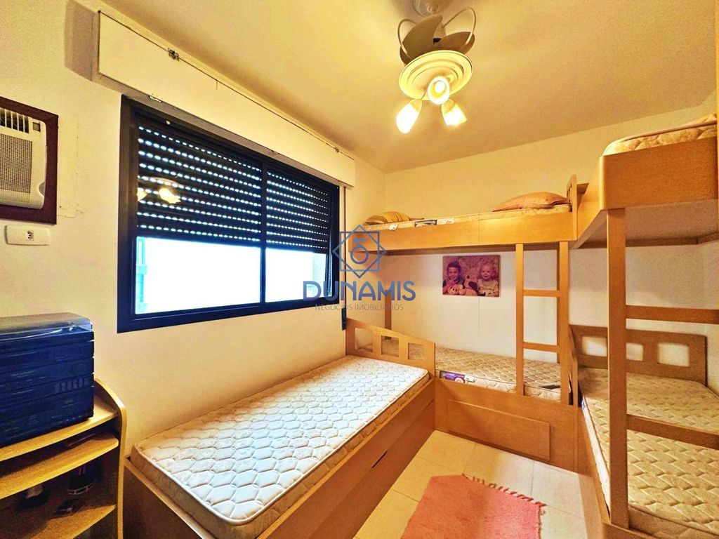 APARTAMENTO FRENTE TOTAL DO MAR, À VENDA NA PRAIA DAS PITANGUEIRAS em Pitangueiras, Guarujá — foto 35