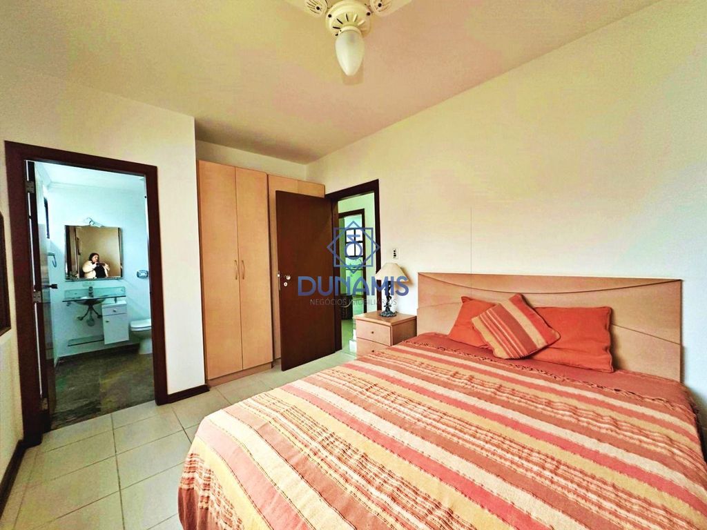 APARTAMENTO FRENTE TOTAL DO MAR, À VENDA NA PRAIA DAS PITANGUEIRAS em Pitangueiras, Guarujá — foto 29