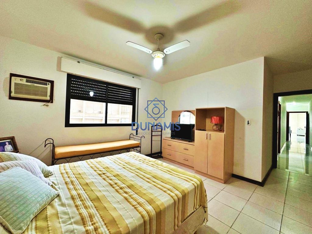 APARTAMENTO FRENTE TOTAL DO MAR, À VENDA NA PRAIA DAS PITANGUEIRAS em Pitangueiras, Guarujá — foto 25
