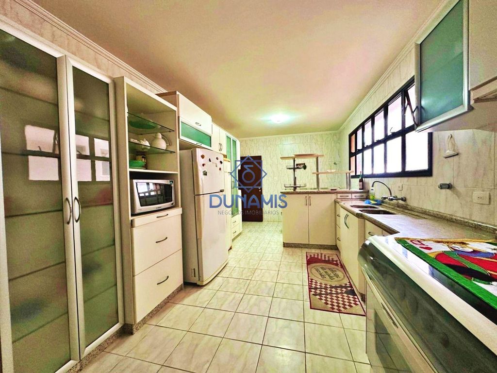 APARTAMENTO FRENTE TOTAL DO MAR, À VENDA NA PRAIA DAS PITANGUEIRAS em Pitangueiras, Guarujá — foto 16