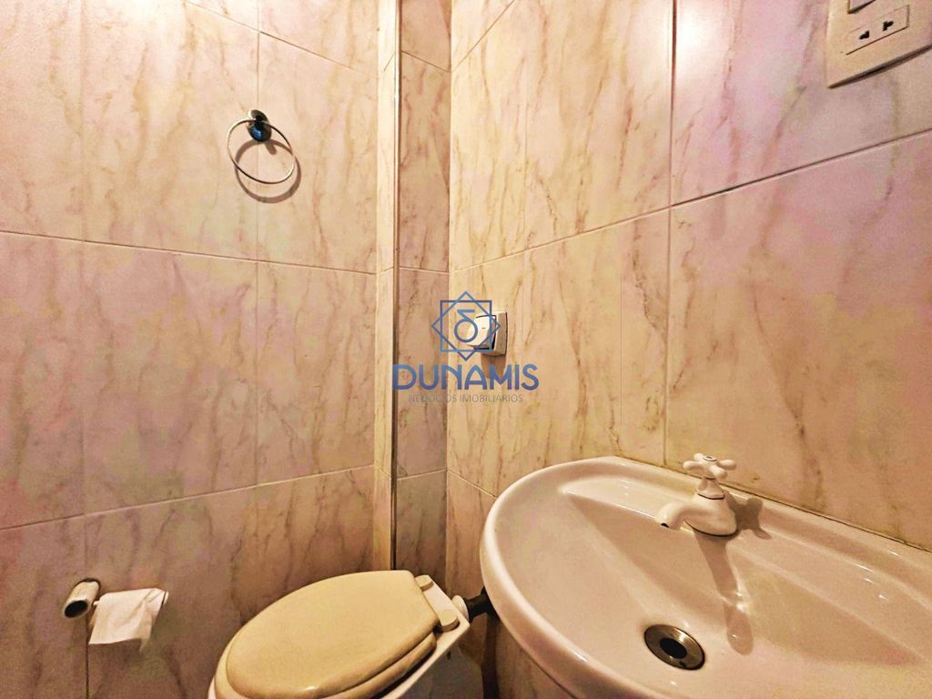 APARTAMENTO FRENTE TOTAL DO MAR, À VENDA NA PRAIA DAS PITANGUEIRAS em Pitangueiras, Guarujá — foto 43
