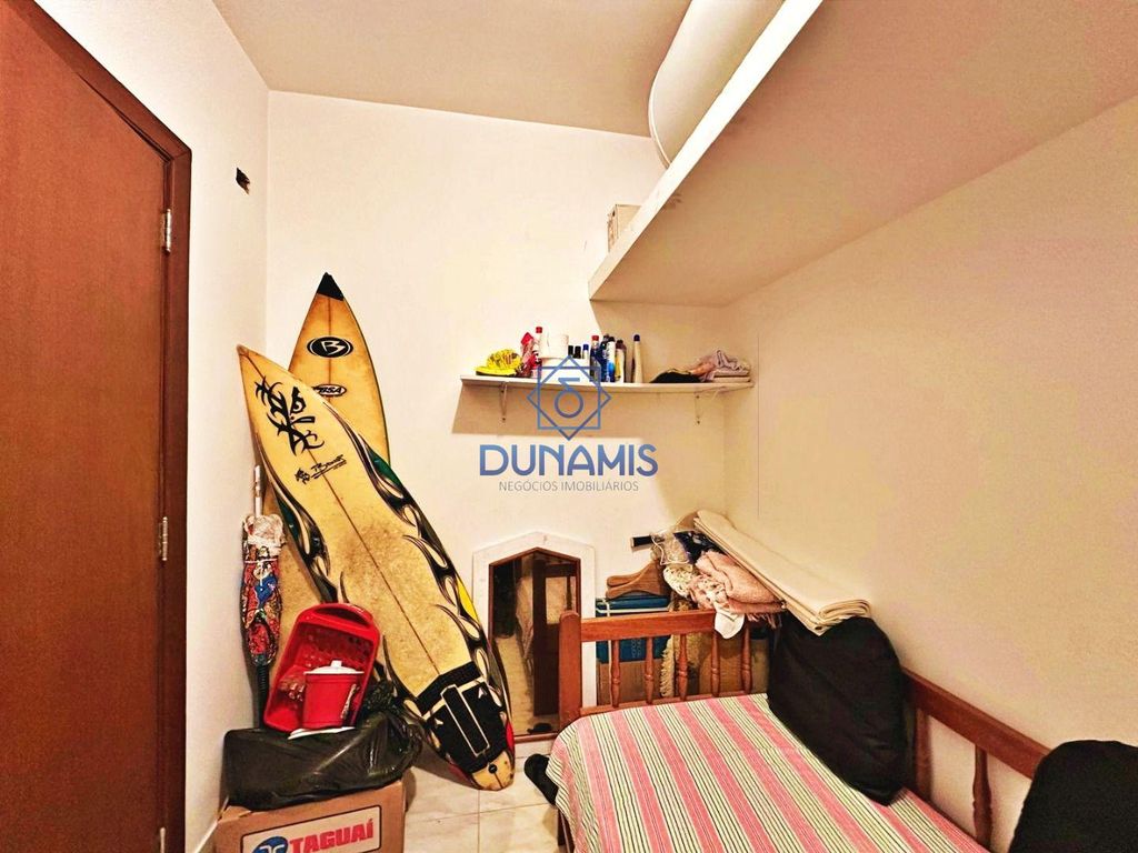 APARTAMENTO FRENTE TOTAL DO MAR, À VENDA NA PRAIA DAS PITANGUEIRAS em Pitangueiras, Guarujá — foto 42