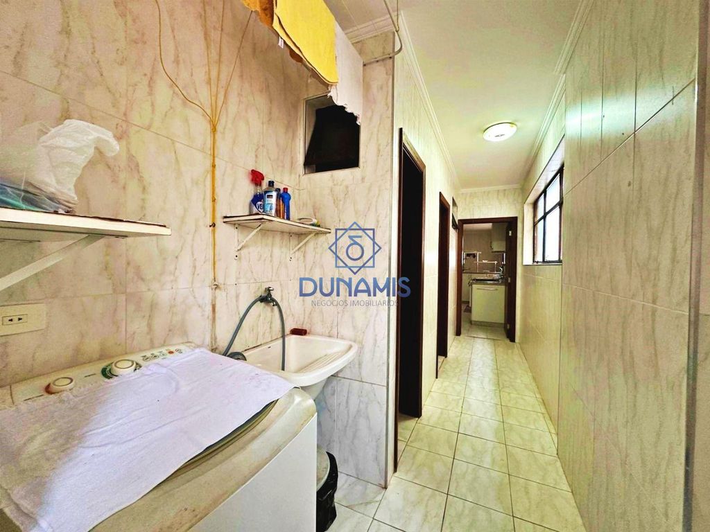 APARTAMENTO FRENTE TOTAL DO MAR, À VENDA NA PRAIA DAS PITANGUEIRAS em Pitangueiras, Guarujá — foto 44