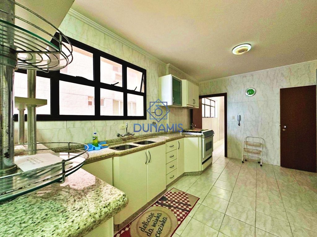 APARTAMENTO FRENTE TOTAL DO MAR, À VENDA NA PRAIA DAS PITANGUEIRAS em Pitangueiras, Guarujá — foto 20