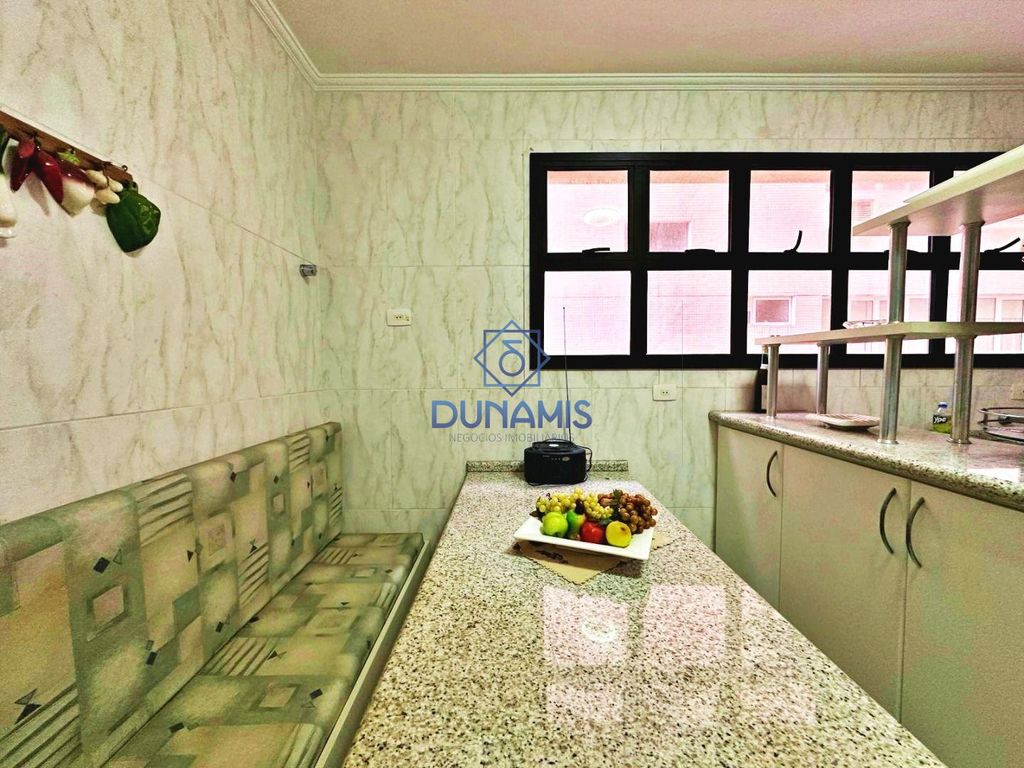 APARTAMENTO FRENTE TOTAL DO MAR, À VENDA NA PRAIA DAS PITANGUEIRAS em Pitangueiras, Guarujá — foto 18