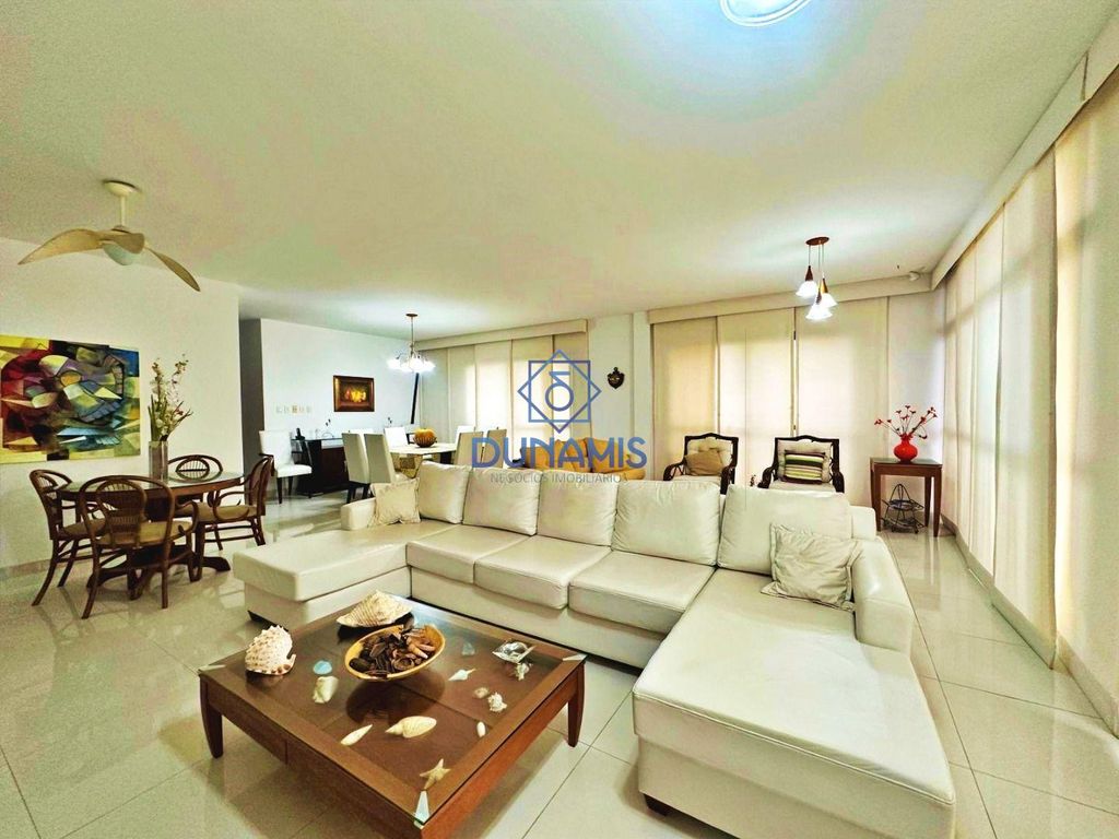 APARTAMENTO FRENTE TOTAL DO MAR, À VENDA NA PRAIA DAS PITANGUEIRAS em Pitangueiras, Guarujá — foto 8