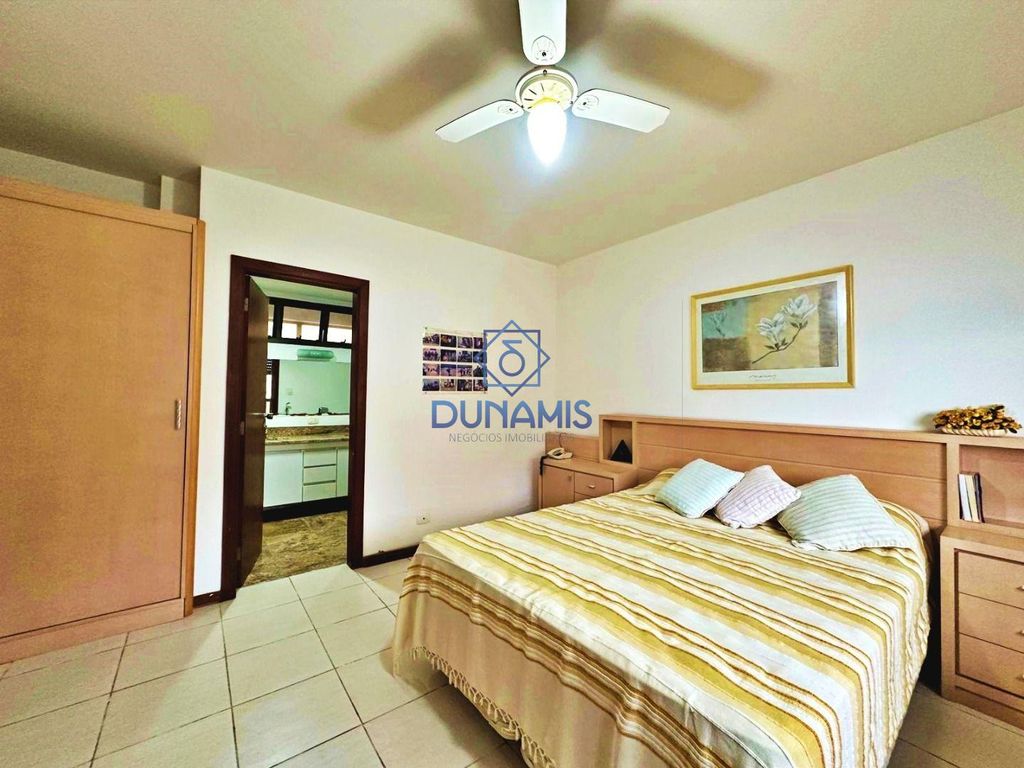 APARTAMENTO FRENTE TOTAL DO MAR, À VENDA NA PRAIA DAS PITANGUEIRAS em Pitangueiras, Guarujá — foto 24