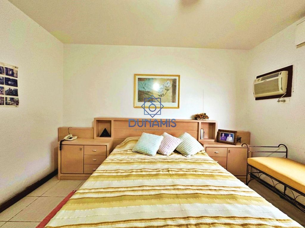 APARTAMENTO FRENTE TOTAL DO MAR, À VENDA NA PRAIA DAS PITANGUEIRAS em Pitangueiras, Guarujá — foto 22