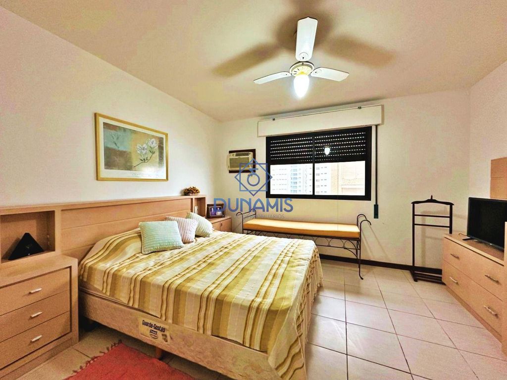 APARTAMENTO FRENTE TOTAL DO MAR, À VENDA NA PRAIA DAS PITANGUEIRAS em Pitangueiras, Guarujá — foto 26
