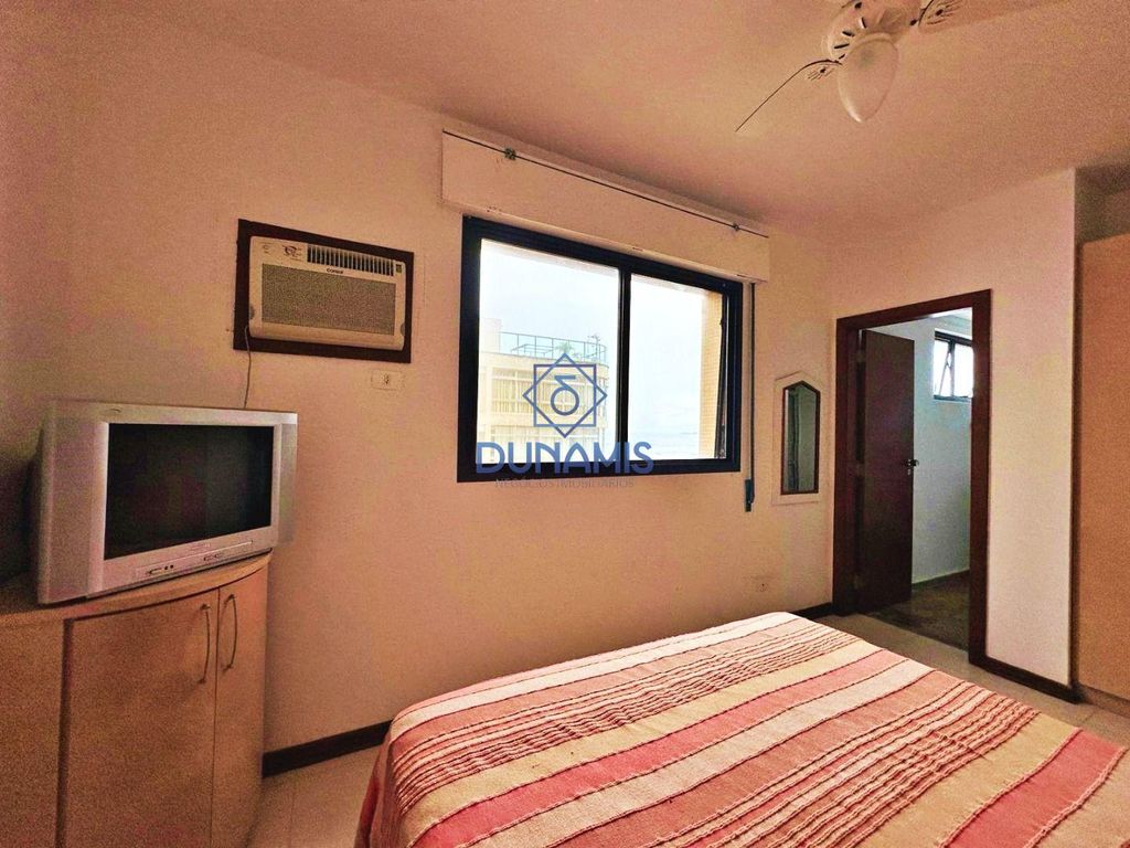 APARTAMENTO FRENTE TOTAL DO MAR, À VENDA NA PRAIA DAS PITANGUEIRAS em Pitangueiras, Guarujá — foto 31