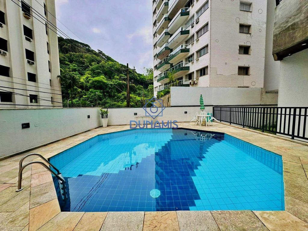 Apartamento com 4 dormitórios à venda,94.00 m², morro  do  maluf, GUARUJA - SP em Morro do Maluf, Guarujá — foto 44