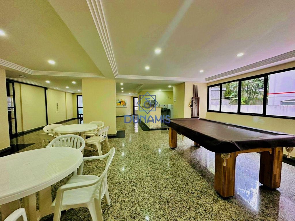 Apartamento com 4 dormitórios à venda,94.00 m², morro  do  maluf, GUARUJA - SP em Morro do Maluf, Guarujá — foto 34