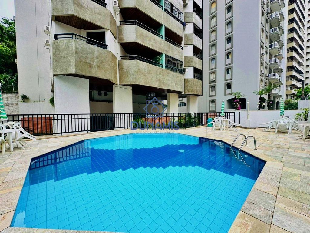 Apartamento com 4 dormitórios à venda,94.00 m², morro  do  maluf, GUARUJA - SP em Morro do Maluf, Guarujá — foto 43