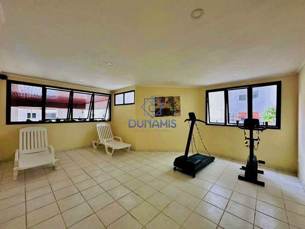 Apartamento com 4 dormitórios à venda,94.00 m², morro  do  maluf, GUARUJA - SP em Morro do Maluf, Guarujá — foto 40