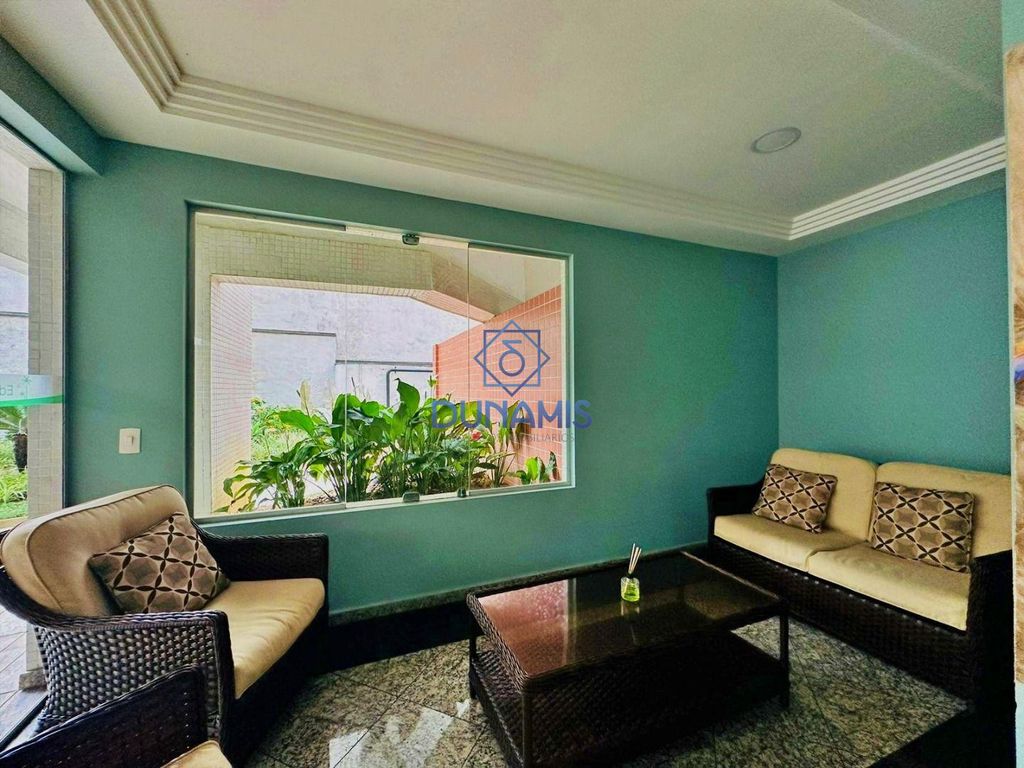 Apartamento com 4 dormitórios à venda,94.00 m², morro  do  maluf, GUARUJA - SP em Morro do Maluf, Guarujá — foto 41