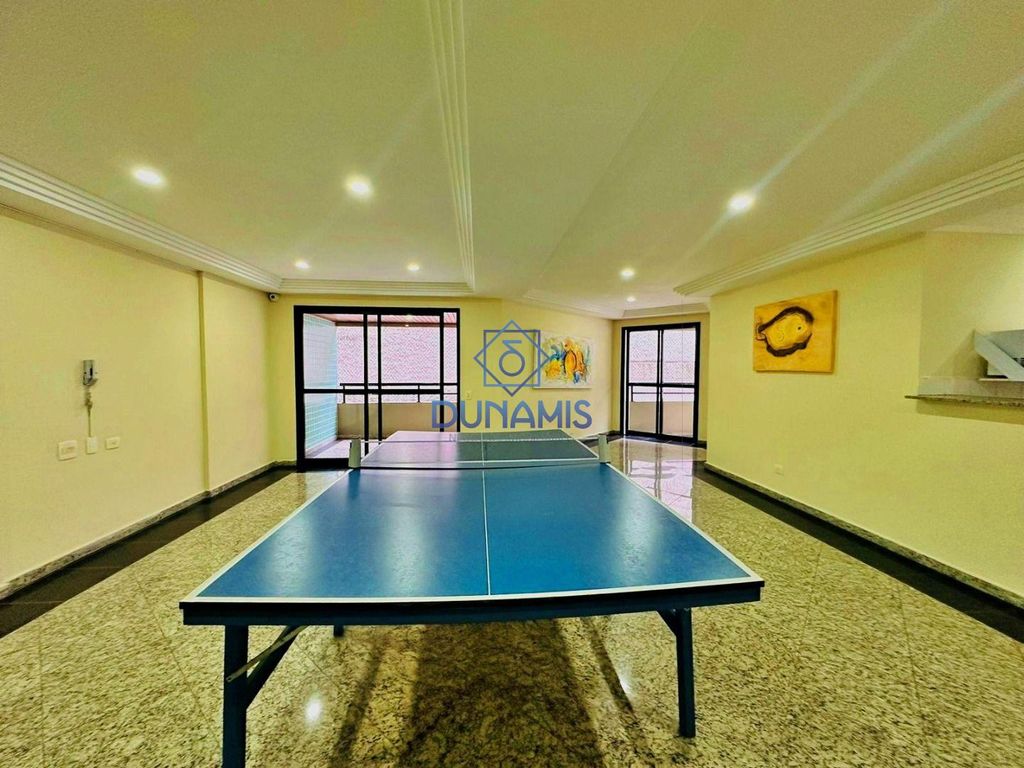 Apartamento com 4 dormitórios à venda,94.00 m², morro  do  maluf, GUARUJA - SP em Morro do Maluf, Guarujá — foto 37