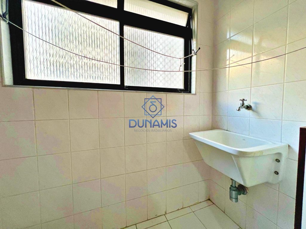 Apartamento com 4 dormitórios à venda,94.00 m², morro  do  maluf, GUARUJA - SP em Morro do Maluf, Guarujá — foto 31