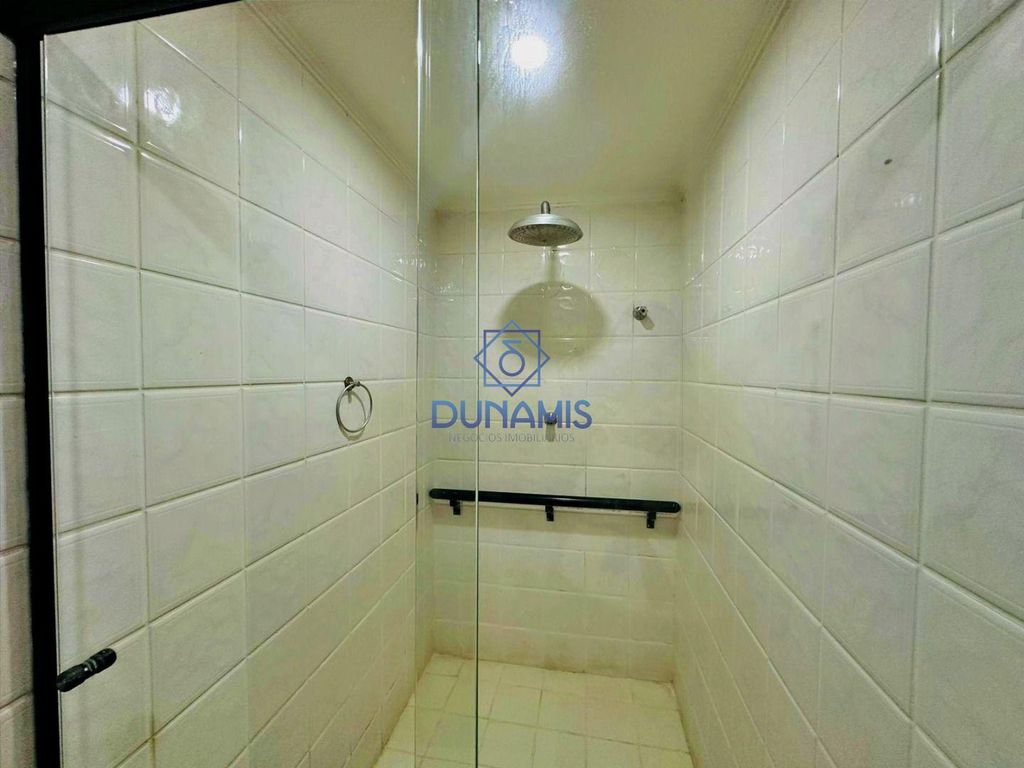 Apartamento com 4 dormitórios à venda,94.00 m², morro  do  maluf, GUARUJA - SP em Morro do Maluf, Guarujá — foto 32
