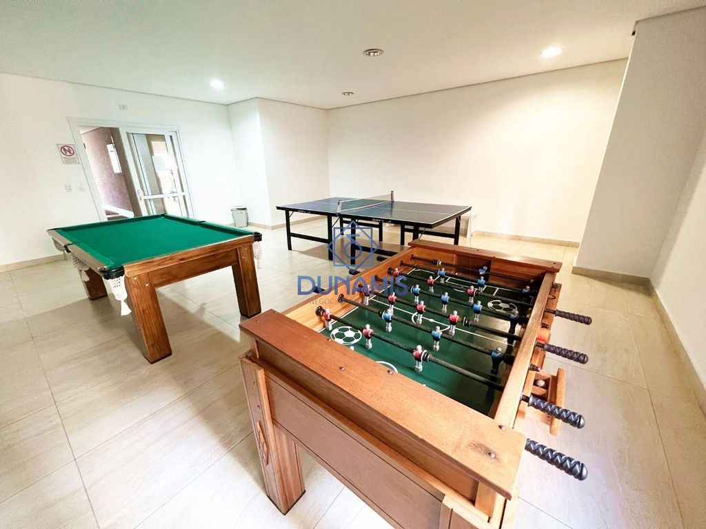 APARTAMENTO PRÉDIO NOVO A 01 QUADRA DA PRAIA DE PITANGUEIRAS - VISTA PARA O MAR em Pitangueiras, Guarujá — foto 46
