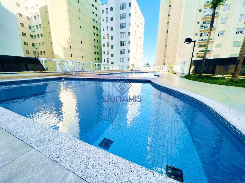 APARTAMENTO PRÉDIO NOVO A 01 QUADRA DA PRAIA DE PITANGUEIRAS - VISTA PARA O MAR em Pitangueiras, Guarujá — foto 37