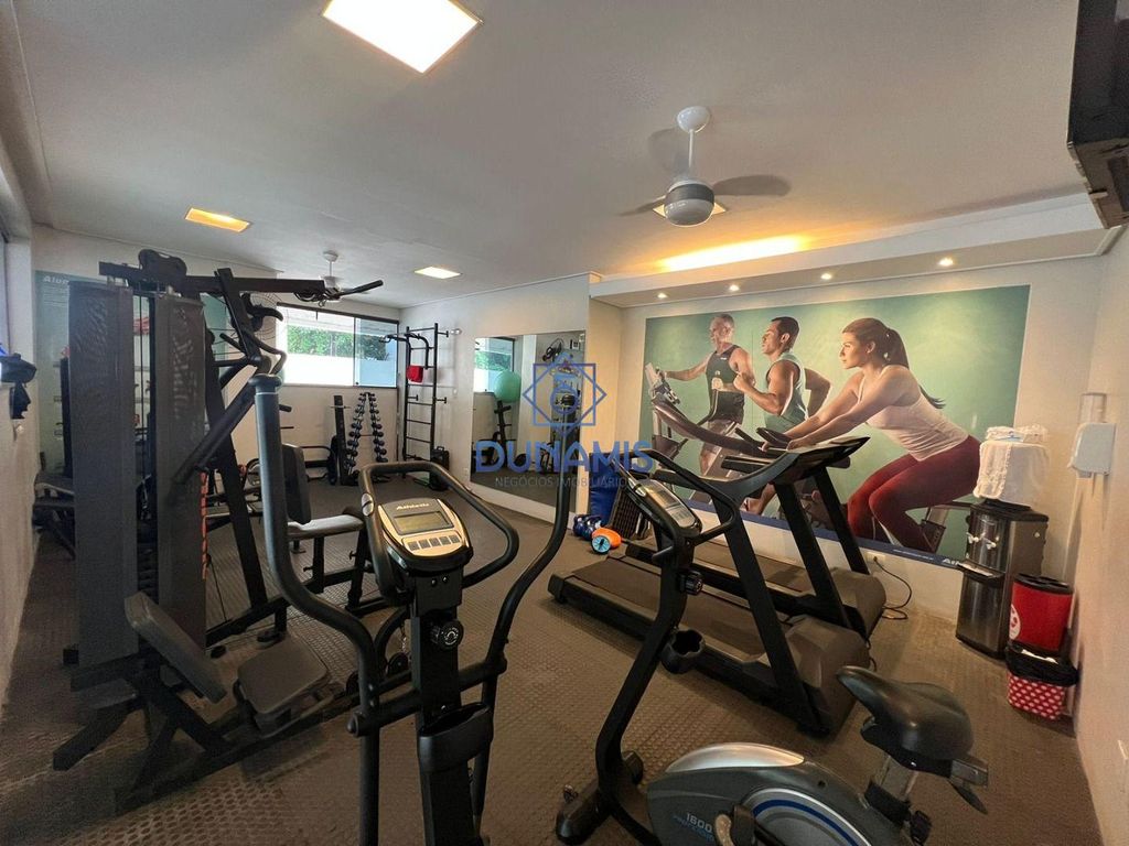 OPORTUNIDADE - APARTAMENTO REFORMADO - PRAIA DA PITANGUEIRAS - 02 VAGAS E LAZER em Pitangueiras, Guarujá — foto 47