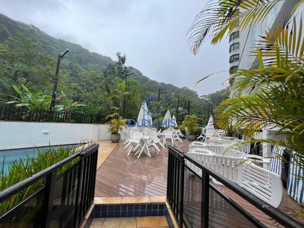 OPORTUNIDADE - APARTAMENTO REFORMADO - PRAIA DA PITANGUEIRAS - 02 VAGAS E LAZER em Pitangueiras, Guarujá — foto 49