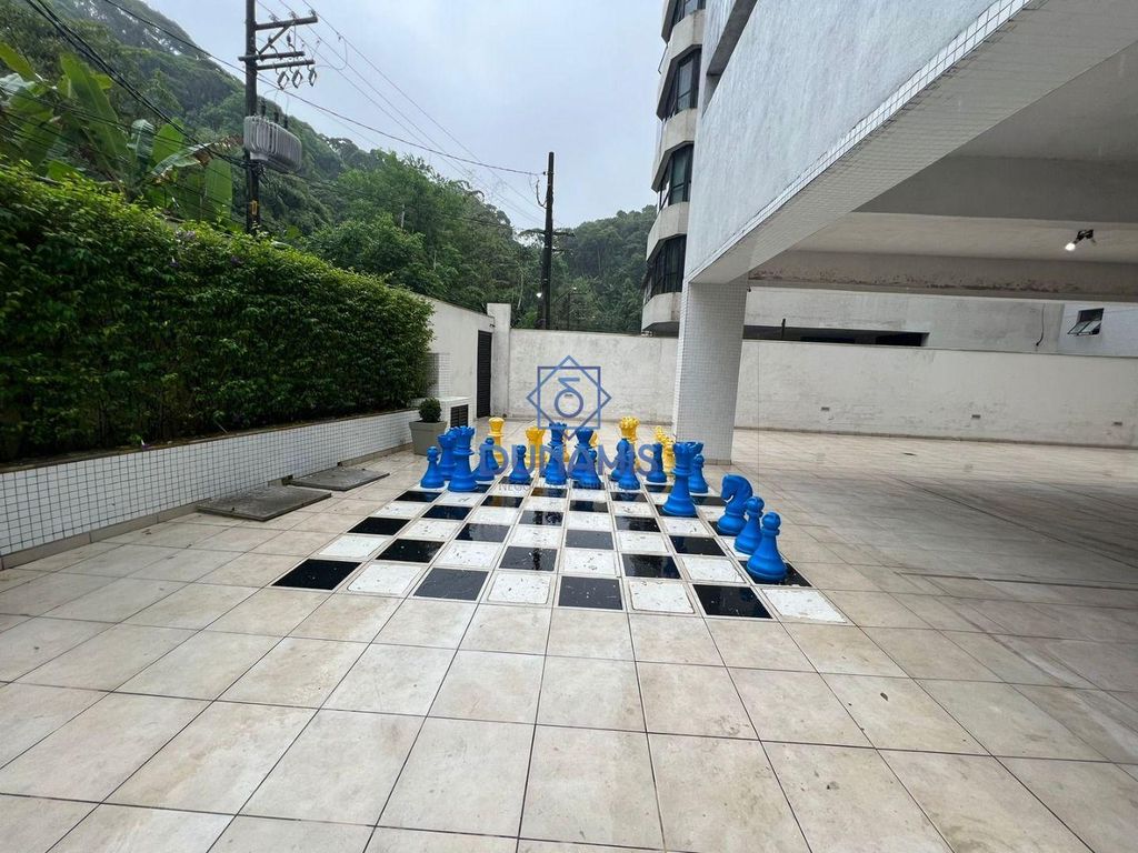 OPORTUNIDADE - APARTAMENTO REFORMADO - PRAIA DA PITANGUEIRAS - 02 VAGAS E LAZER em Pitangueiras, Guarujá — foto 45