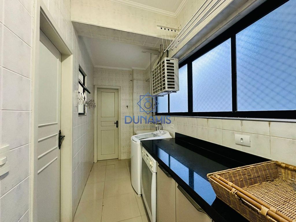 OPORTUNIDADE - APARTAMENTO REFORMADO - PRAIA DA PITANGUEIRAS - 02 VAGAS E LAZER em Pitangueiras, Guarujá — foto 40