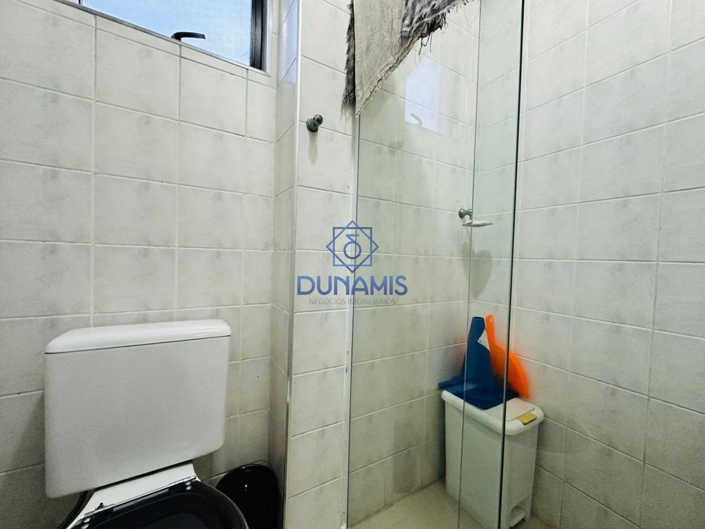OPORTUNIDADE - APARTAMENTO REFORMADO - PRAIA DA PITANGUEIRAS - 02 VAGAS E LAZER em Pitangueiras, Guarujá — foto 37