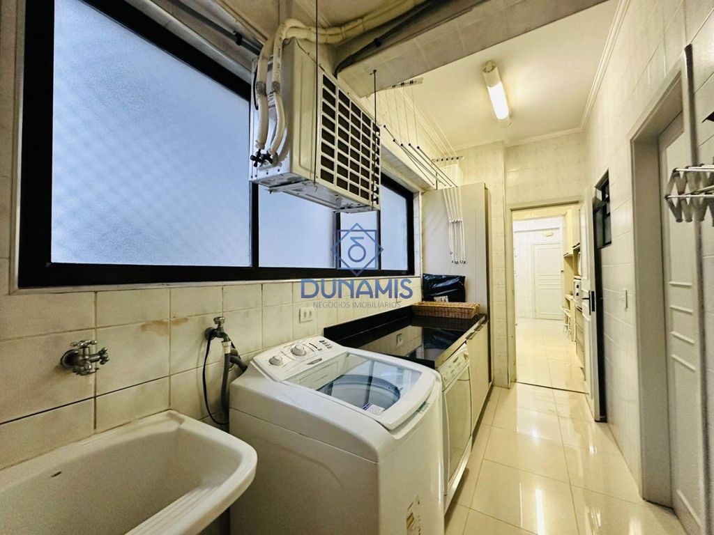 OPORTUNIDADE - APARTAMENTO REFORMADO - PRAIA DA PITANGUEIRAS - 02 VAGAS E LAZER em Pitangueiras, Guarujá — foto 39