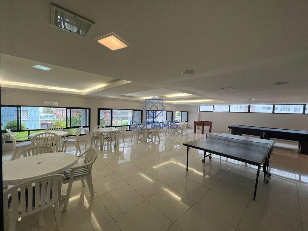 OPORTUNIDADE - APARTAMENTO REFORMADO - PRAIA DA PITANGUEIRAS - 02 VAGAS E LAZER em Pitangueiras, Guarujá — foto 44