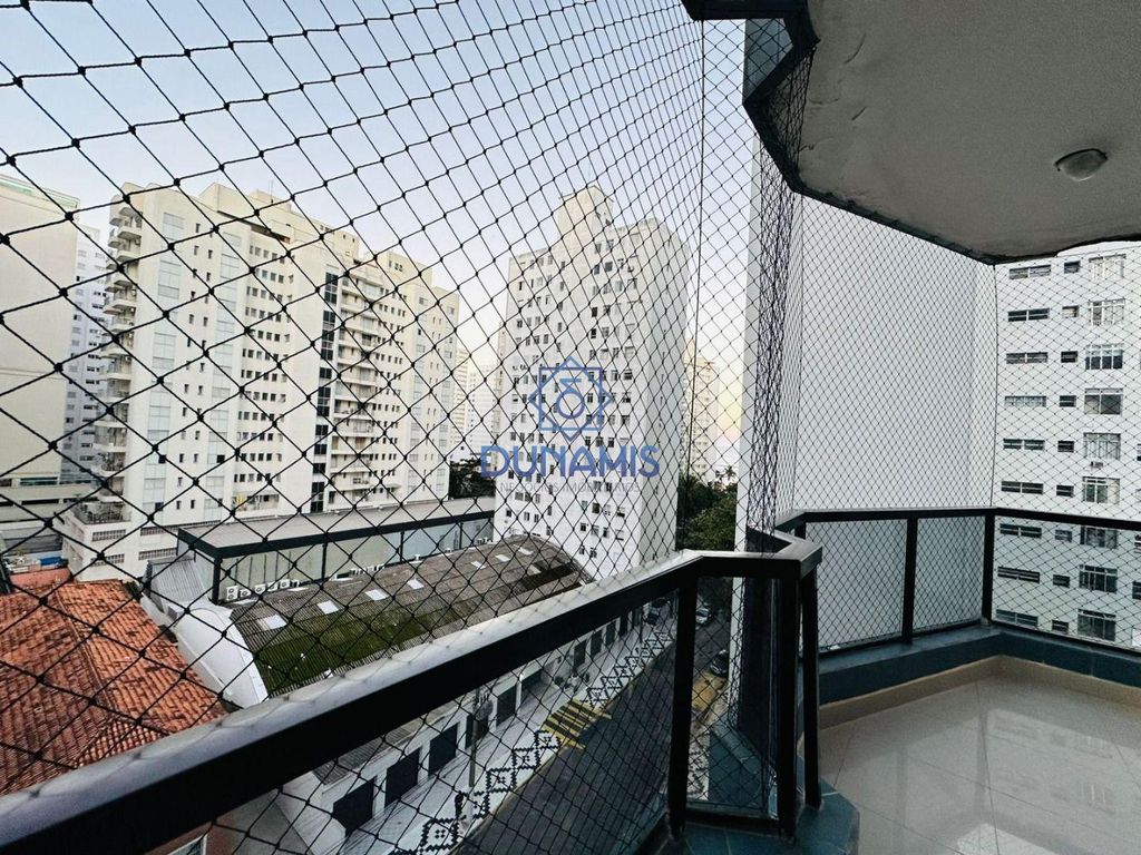 OPORTUNIDADE - APARTAMENTO REFORMADO - PRAIA DA PITANGUEIRAS - 02 VAGAS E LAZER em Pitangueiras, Guarujá — foto 32
