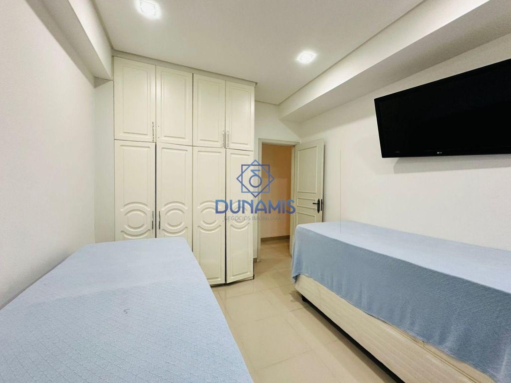 OPORTUNIDADE - APARTAMENTO REFORMADO - PRAIA DA PITANGUEIRAS - 02 VAGAS E LAZER em Pitangueiras, Guarujá — foto 31