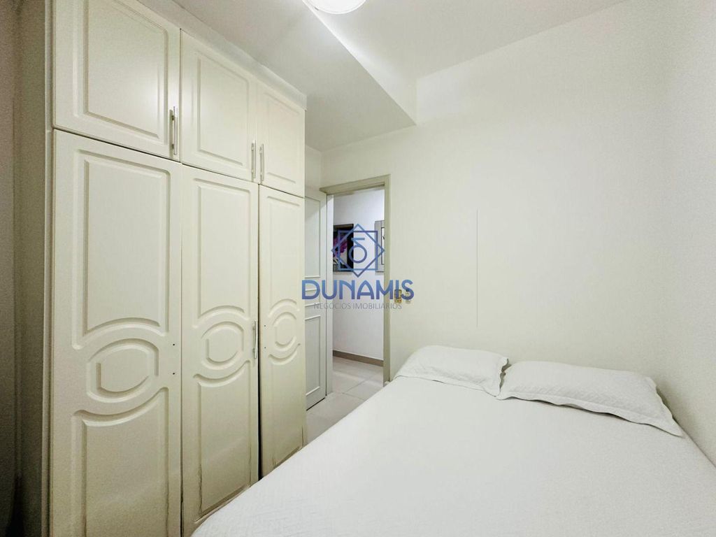 OPORTUNIDADE - APARTAMENTO REFORMADO - PRAIA DA PITANGUEIRAS - 02 VAGAS E LAZER em Pitangueiras, Guarujá — foto 34