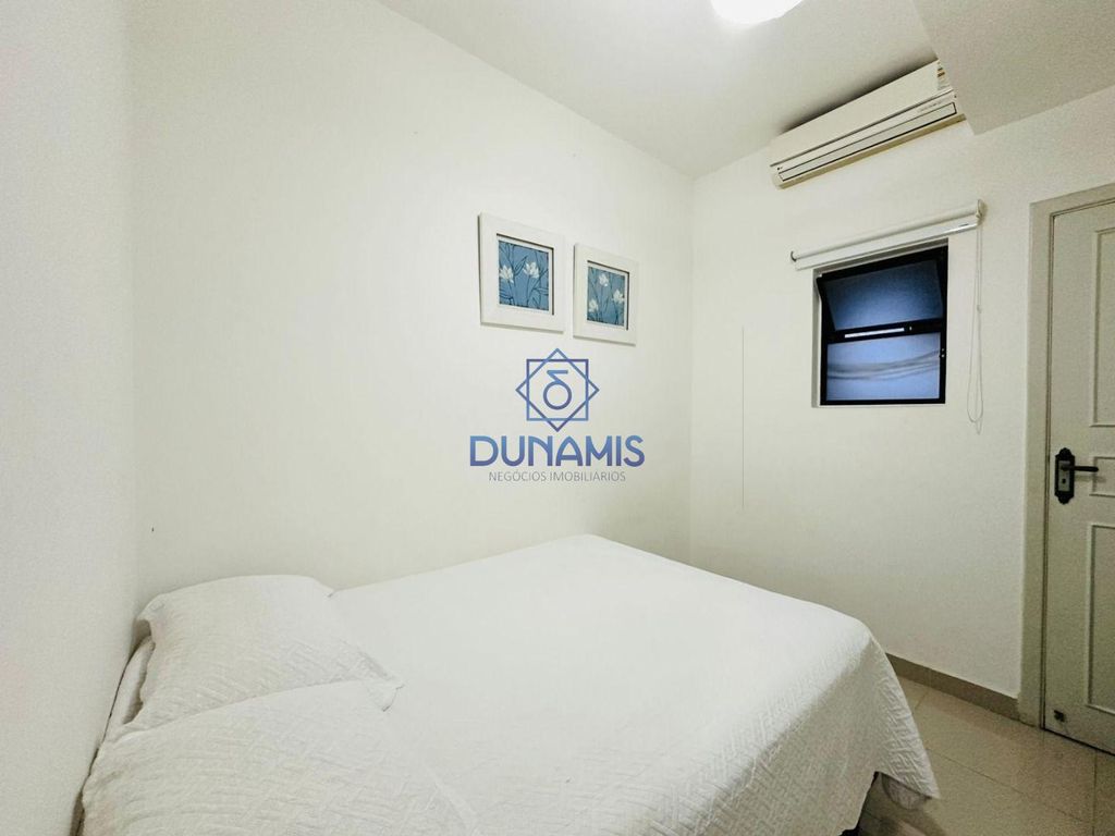 OPORTUNIDADE - APARTAMENTO REFORMADO - PRAIA DA PITANGUEIRAS - 02 VAGAS E LAZER em Pitangueiras, Guarujá — foto 36